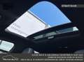 Audi A3 Sportback 1.4 e-tron PHEV Ambition Pro Line plus | Zwart - thumbnail 11