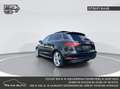 Audi A3 Sportback 1.4 e-tron PHEV Ambition Pro Line plus | Zwart - thumbnail 4