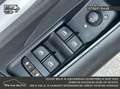 Audi A3 Sportback 1.4 e-tron PHEV Ambition Pro Line plus | Zwart - thumbnail 12