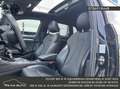 Audi A3 Sportback 1.4 e-tron PHEV Ambition Pro Line plus | Zwart - thumbnail 10