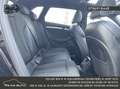 Audi A3 Sportback 1.4 e-tron PHEV Ambition Pro Line plus | Zwart - thumbnail 26