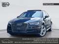 Audi A3 Sportback 1.4 e-tron PHEV Ambition Pro Line plus | Zwart - thumbnail 1