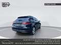 Audi A3 Sportback 1.4 e-tron PHEV Ambition Pro Line plus | Zwart - thumbnail 6