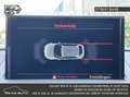 Audi A3 Sportback 1.4 e-tron PHEV Ambition Pro Line plus | Zwart - thumbnail 19
