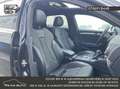 Audi A3 Sportback 1.4 e-tron PHEV Ambition Pro Line plus | Zwart - thumbnail 27