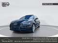 Audi A3 Sportback 1.4 e-tron PHEV Ambition Pro Line plus | Zwart - thumbnail 2