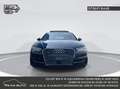 Audi A3 Sportback 1.4 e-tron PHEV Ambition Pro Line plus | Zwart - thumbnail 9