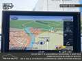 Audi A3 Sportback 1.4 e-tron PHEV Ambition Pro Line plus | Zwart - thumbnail 20
