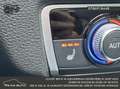 Audi A3 Sportback 1.4 e-tron PHEV Ambition Pro Line plus | Zwart - thumbnail 22