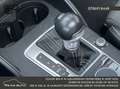 Audi A3 Sportback 1.4 e-tron PHEV Ambition Pro Line plus | Zwart - thumbnail 23
