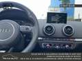 Audi A3 Sportback 1.4 e-tron PHEV Ambition Pro Line plus | Zwart - thumbnail 17