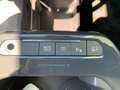 Kia EV5 265 AWD 81,4kWh GT-Line Weiß - thumbnail 13