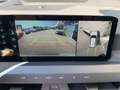 Kia EV5 265 AWD 81,4kWh GT-Line Weiß - thumbnail 14