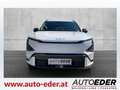 Kia EV5 265 AWD 81,4kWh GT-Line Weiß - thumbnail 2