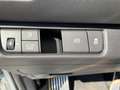 Kia EV5 265 AWD 81,4kWh GT-Line Weiß - thumbnail 12