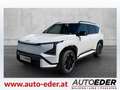 Kia EV5 265 AWD 81,4kWh GT-Line Weiß - thumbnail 3