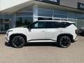 Kia EV5 265 AWD 81,4kWh GT-Line Weiß - thumbnail 11
