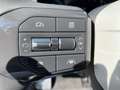 Kia EV5 265 AWD 81,4kWh GT-Line Weiß - thumbnail 18