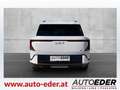 Kia EV5 265 AWD 81,4kWh GT-Line Weiß - thumbnail 6