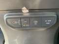 Kia EV5 265 AWD 81,4kWh GT-Line Weiß - thumbnail 16