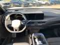 Kia EV5 265 AWD 81,4kWh GT-Line Weiß - thumbnail 7