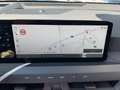 Kia EV5 265 AWD 81,4kWh GT-Line Weiß - thumbnail 15