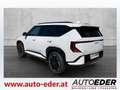 Kia EV5 265 AWD 81,4kWh GT-Line Weiß - thumbnail 4