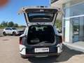 Kia EV5 265 AWD 81,4kWh GT-Line Weiß - thumbnail 10