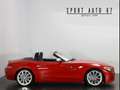BMW Z4 35 IS 340 CH 6 cylindres 3.0L bi turbo Rot - thumbnail 2
