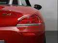 BMW Z4 35 IS 340 CH 6 cylindres 3.0L bi turbo Rot - thumbnail 40