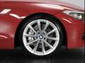 BMW Z4 35 IS 340 CH 6 cylindres 3.0L bi turbo Rot - thumbnail 21