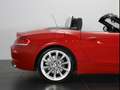 BMW Z4 35 IS 340 CH 6 cylindres 3.0L bi turbo Rot - thumbnail 25