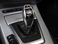 BMW Z4 35 IS 340 CH 6 cylindres 3.0L bi turbo Rot - thumbnail 14