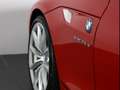 BMW Z4 35 IS 340 CH 6 cylindres 3.0L bi turbo Rot - thumbnail 37