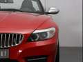 BMW Z4 35 IS 340 CH 6 cylindres 3.0L bi turbo Rot - thumbnail 15