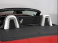 BMW Z4 35 IS 340 CH 6 cylindres 3.0L bi turbo Rot - thumbnail 35