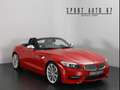BMW Z4 35 IS 340 CH 6 cylindres 3.0L bi turbo Rot - thumbnail 1