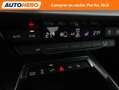 Audi A3 40 TFSIe advanced Azul - thumbnail 24