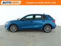 Audi A3 40 TFSIe advanced Azul - thumbnail 3