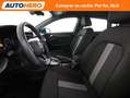 Audi A3 40 TFSIe advanced Azul - thumbnail 11