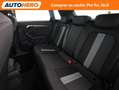 Audi A3 40 TFSIe advanced Azul - thumbnail 15