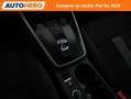 Audi A3 40 TFSIe advanced Azul - thumbnail 26