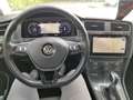 Volkswagen Golf e-Golf 5p Argento - thumbnail 4