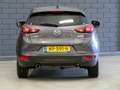 Mazda CX-3 2.0 SkyActiv-G 120 Dynamic | NAVIGATIE | CRUISE CO Grau - thumbnail 16