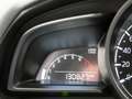 Mazda CX-3 2.0 SkyActiv-G 120 Dynamic | NAVIGATIE | CRUISE CO Grau - thumbnail 17