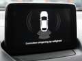 Mazda CX-3 2.0 SkyActiv-G 120 Dynamic | NAVIGATIE | CRUISE CO Grau - thumbnail 8