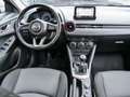 Mazda CX-3 2.0 SkyActiv-G 120 Dynamic | NAVIGATIE | CRUISE CO Grau - thumbnail 9