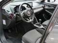 Mazda CX-3 2.0 SkyActiv-G 120 Dynamic | NAVIGATIE | CRUISE CO Grau - thumbnail 13