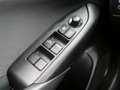 Mazda CX-3 2.0 SkyActiv-G 120 Dynamic | NAVIGATIE | CRUISE CO Grau - thumbnail 12