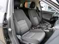 Mazda CX-3 2.0 SkyActiv-G 120 Dynamic | NAVIGATIE | CRUISE CO Grau - thumbnail 4